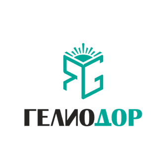 Гелиодор