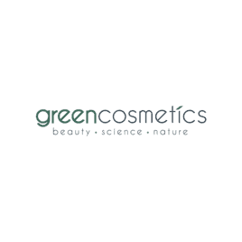 Greencosmetics