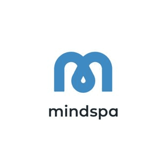 Mindspa