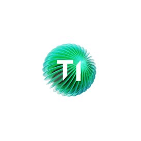 Trend Island