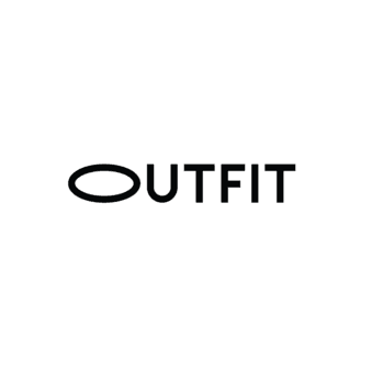 Антоненко Ольга Львовна