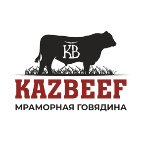 KazBeef Processing (КазБиф Процессинг)