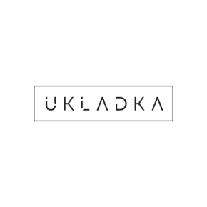 UKLADKA - проект реконструкции волос