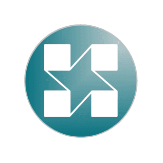 ВЗПП-Микрон