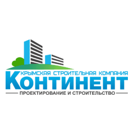 КСК Континент