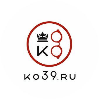 САВАР 39