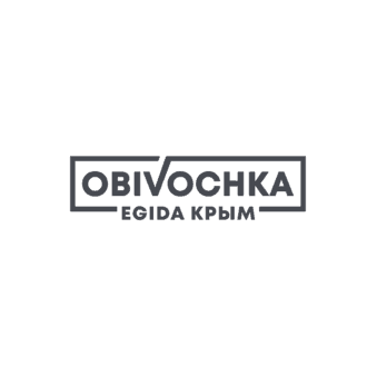 Обивочка