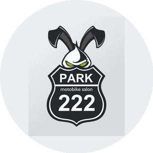 Парк222