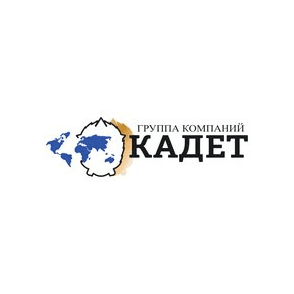 ГК Кадет