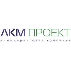 Инжиниринговая компания ЛКМ-проект