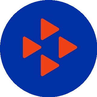 ЦЗН Сухиничского и Думиничского районов