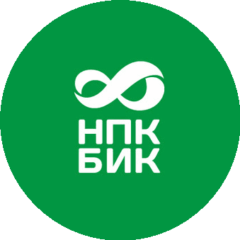 НПК БИК