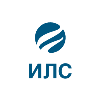 ИнтерЛабСервис