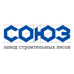 ЗСЛ СОЮЗ