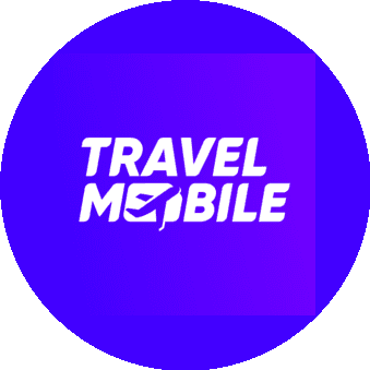Mobile Group