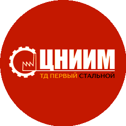 Торговый Дом Первый Стальной