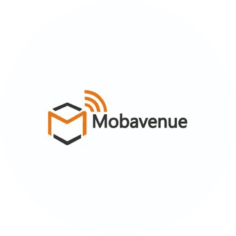 Mobavenue