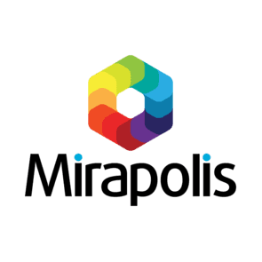 Мираполис