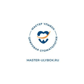 Дента