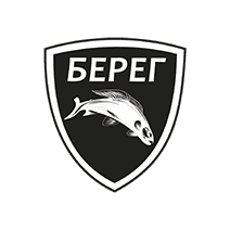 Берег