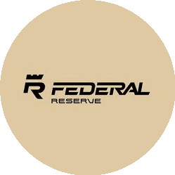 Federal Reserve
