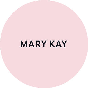 Mary Kay ,Kazakhstan