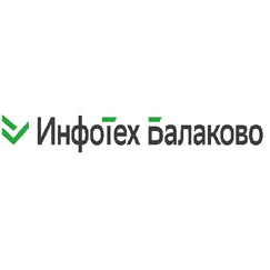 Инфотех Балаково