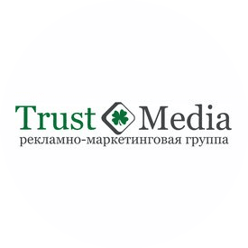 Траст-Медиа