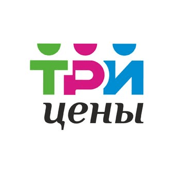 Плэй хард