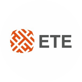 ETE