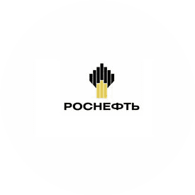 РН-ЧЕРНОЗЕМЬЕ