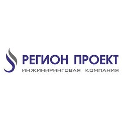 ИК Регион Проект