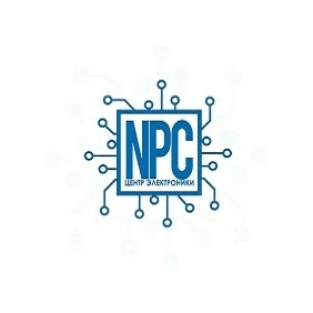 Александров Виктор Андреевич