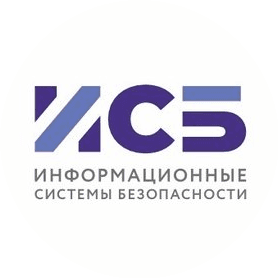 НПФ Информационные системы безопасности