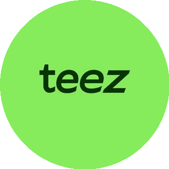 Teez