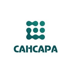 Сансара