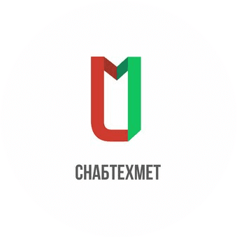 Снабтехмет-Урал