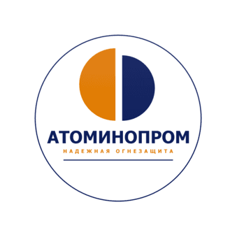 Атоминопром