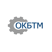 Опытное Конструкторское Бюро Точной Механики