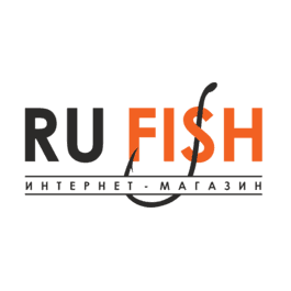 Дремина Анастасия Вячеславовна