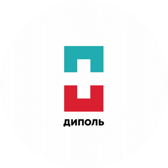 Диполь