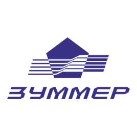 Зуммер