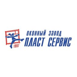 Пласт-Сервис Плюс