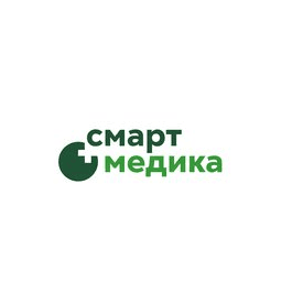 Смарт Медика