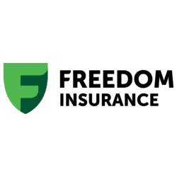 Страховая компания Freedom Insurance