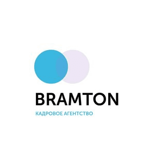 BRAMTON