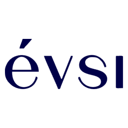 Кардаш Ангелина Олеговна