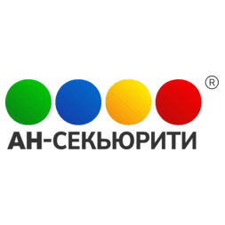 AN-SECURITY
