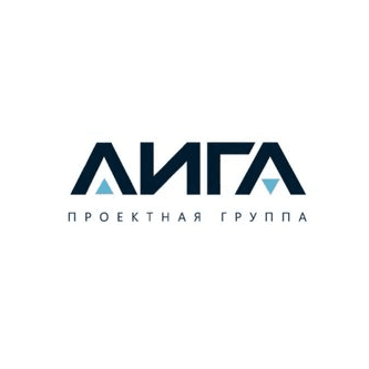 Лига