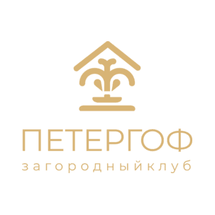 Загородный клуб Петергоф